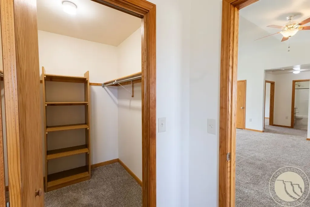2490 Trask Circle Worden MT 59088