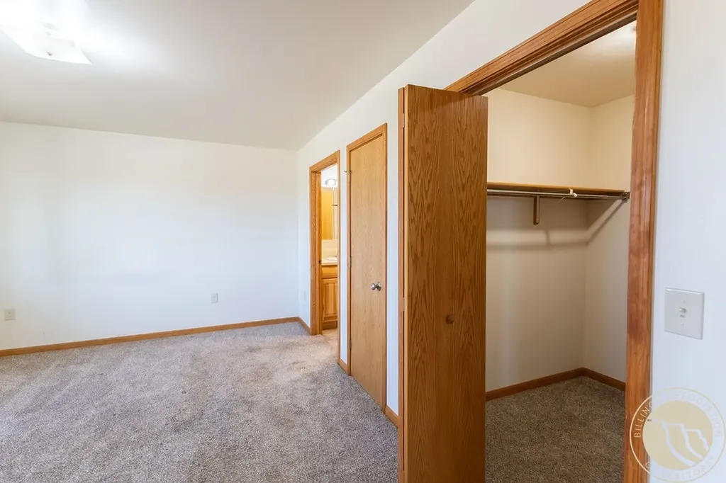 2490 Trask Circle Worden MT 59088