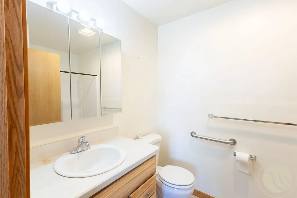2490 Trask Circle Worden MT 59088