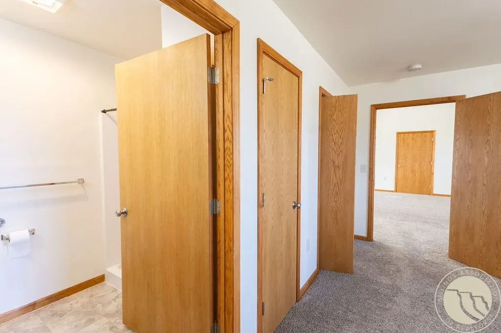 2490 Trask Circle Worden MT 59088
