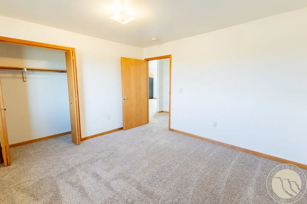 2490 Trask Circle Worden MT 59088