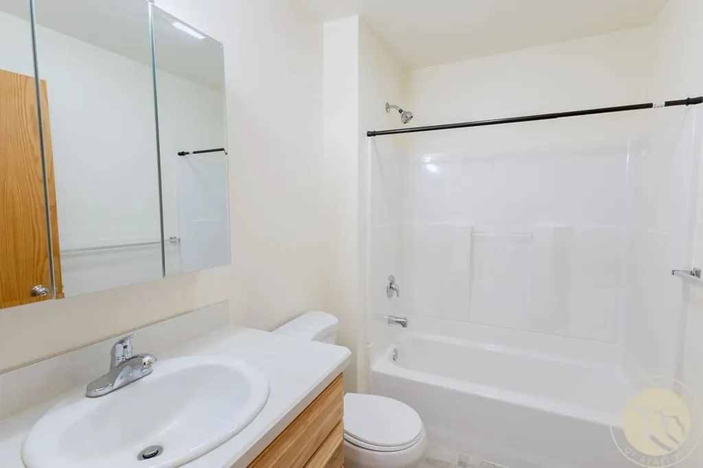 2490 Trask Circle Worden MT 59088