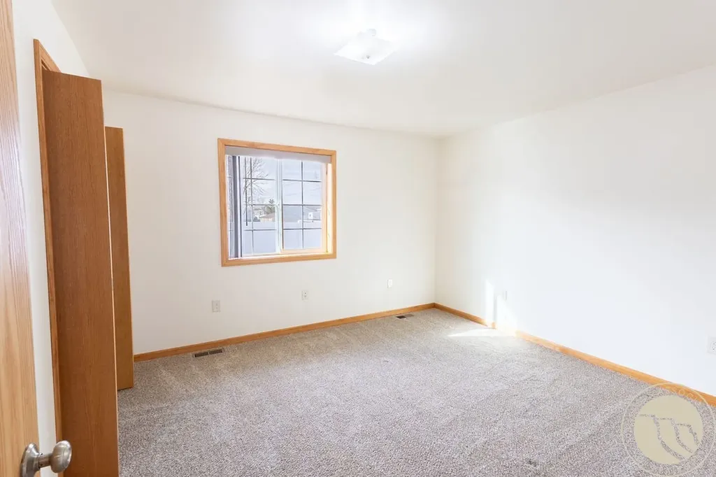 2490 Trask Circle Worden MT 59088