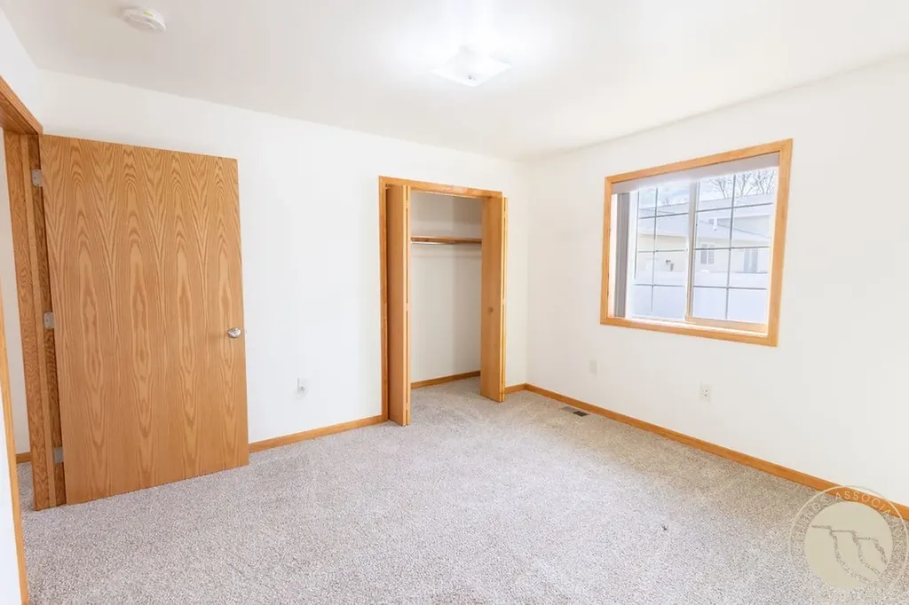 2490 Trask Circle Worden MT 59088