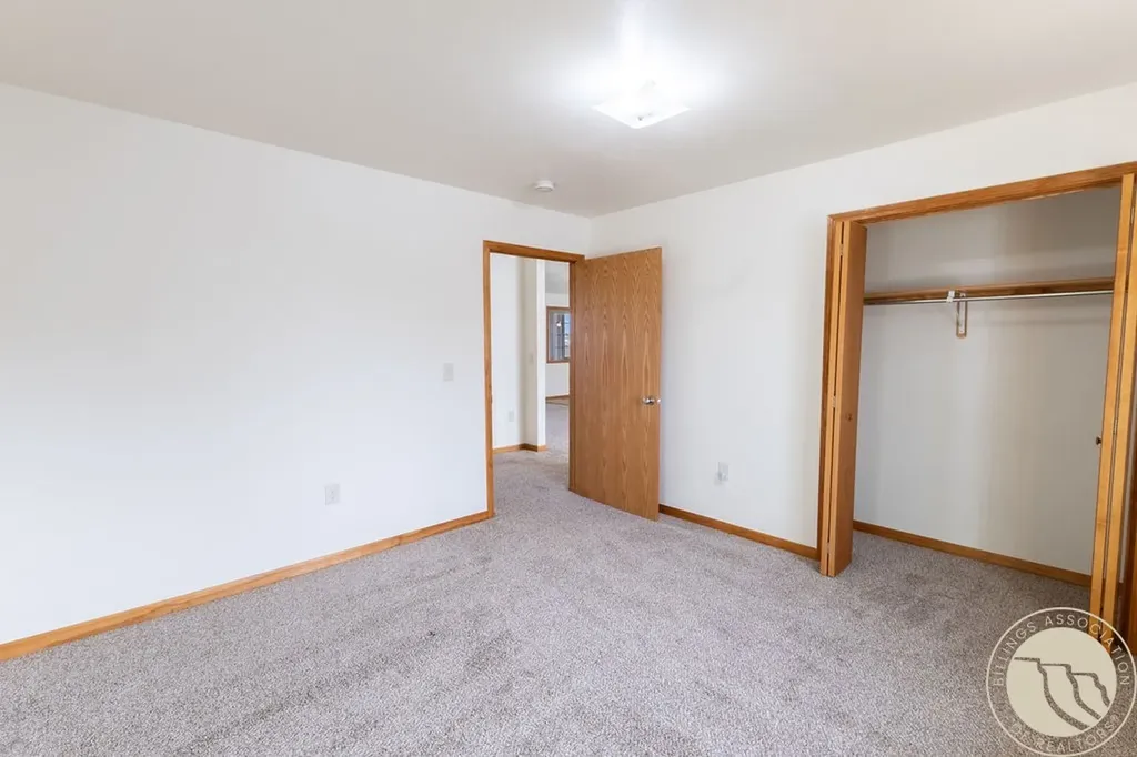2490 Trask Circle Worden MT 59088