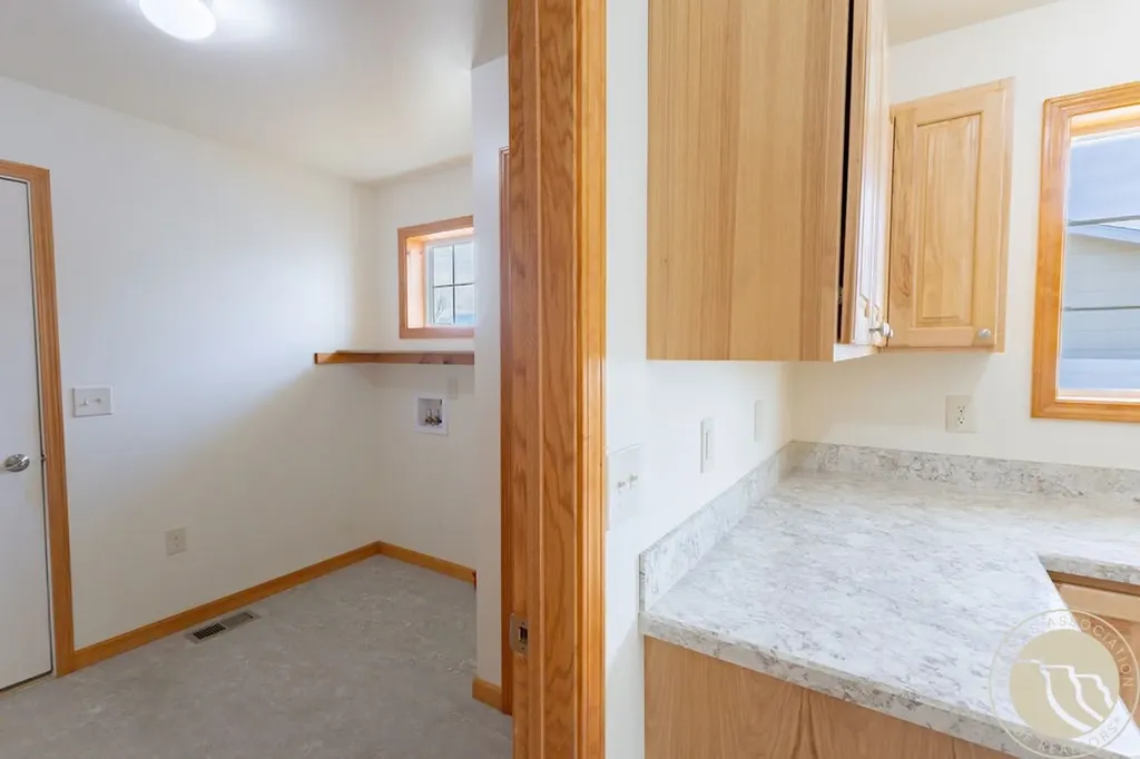 2490 Trask Circle Worden MT 59088