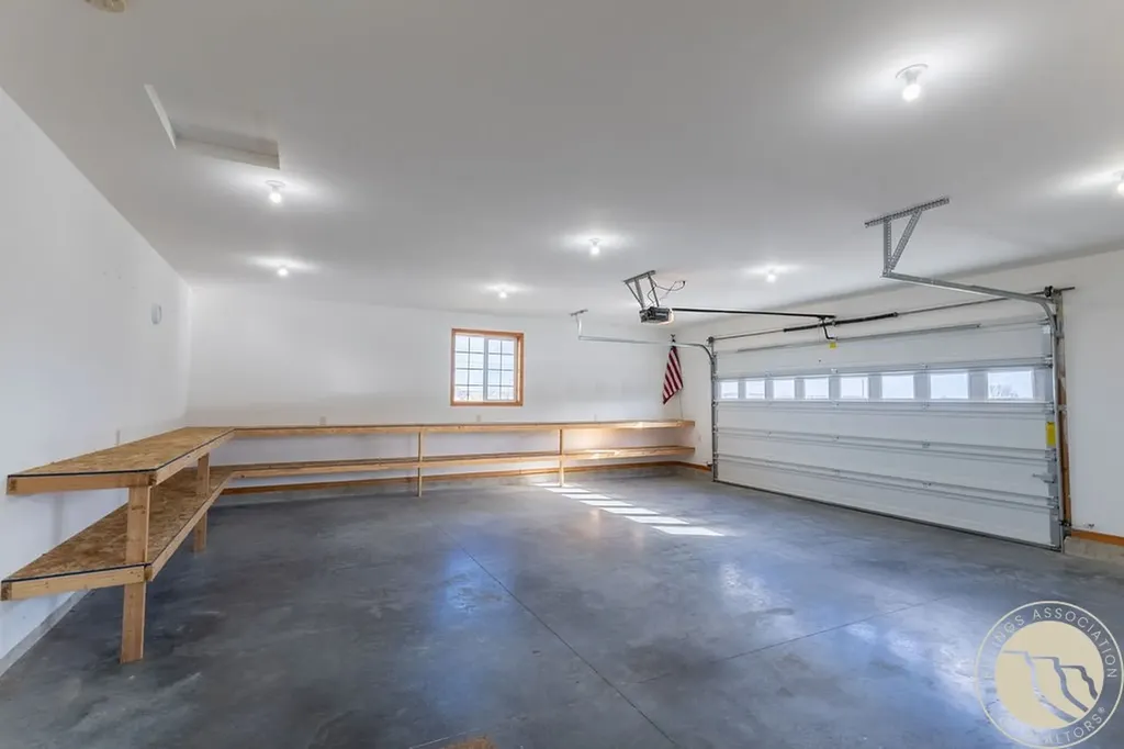 2490 Trask Circle Worden MT 59088