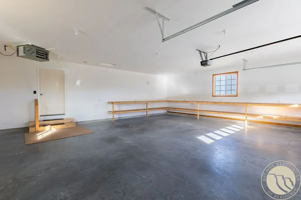 2490 Trask Circle Worden MT 59088