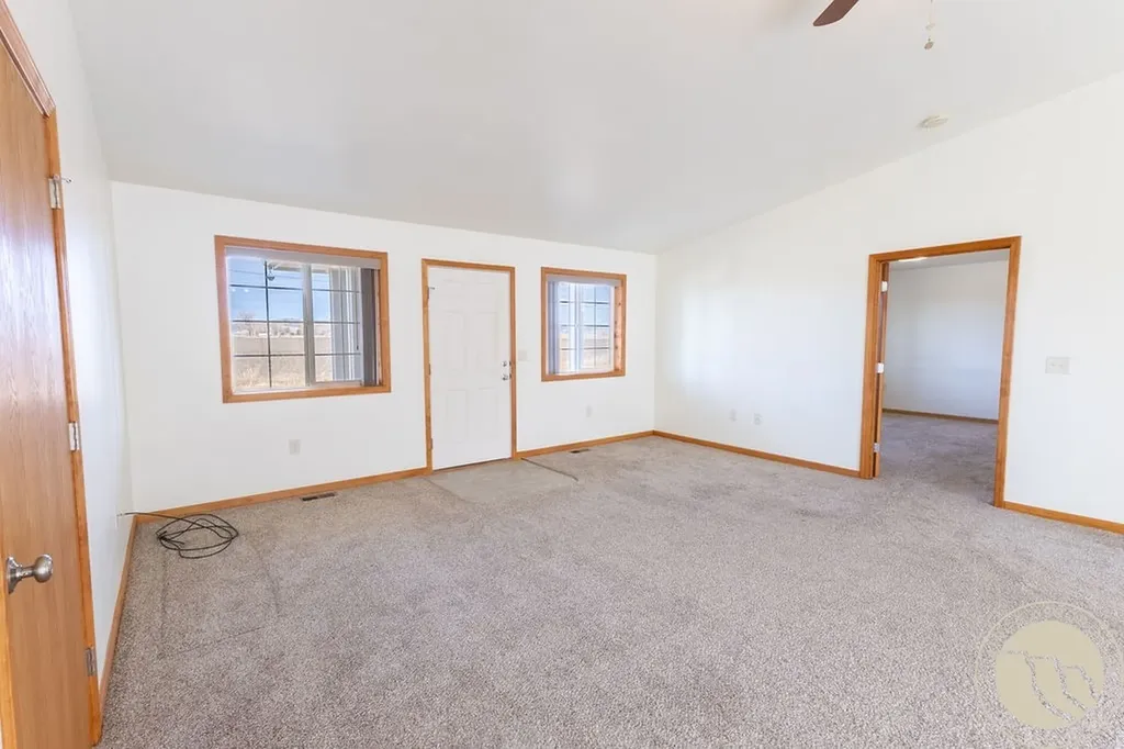 2490 Trask Circle Worden MT 59088