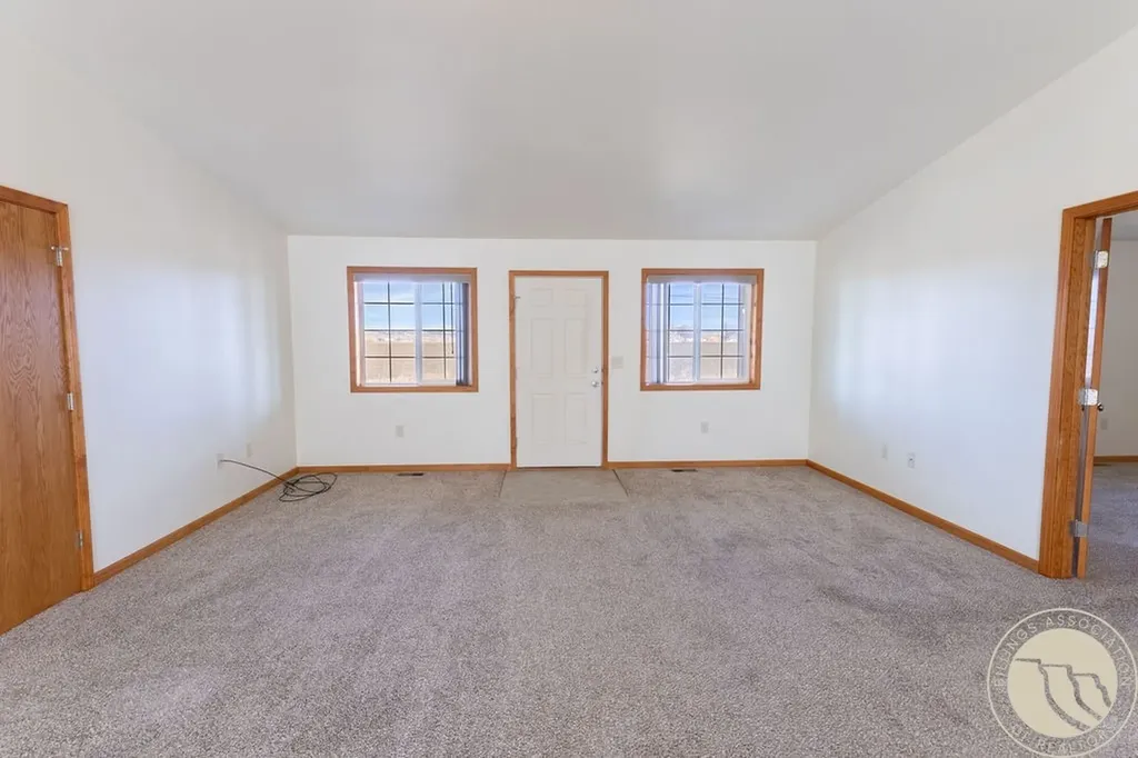 2490 Trask Circle Worden MT 59088