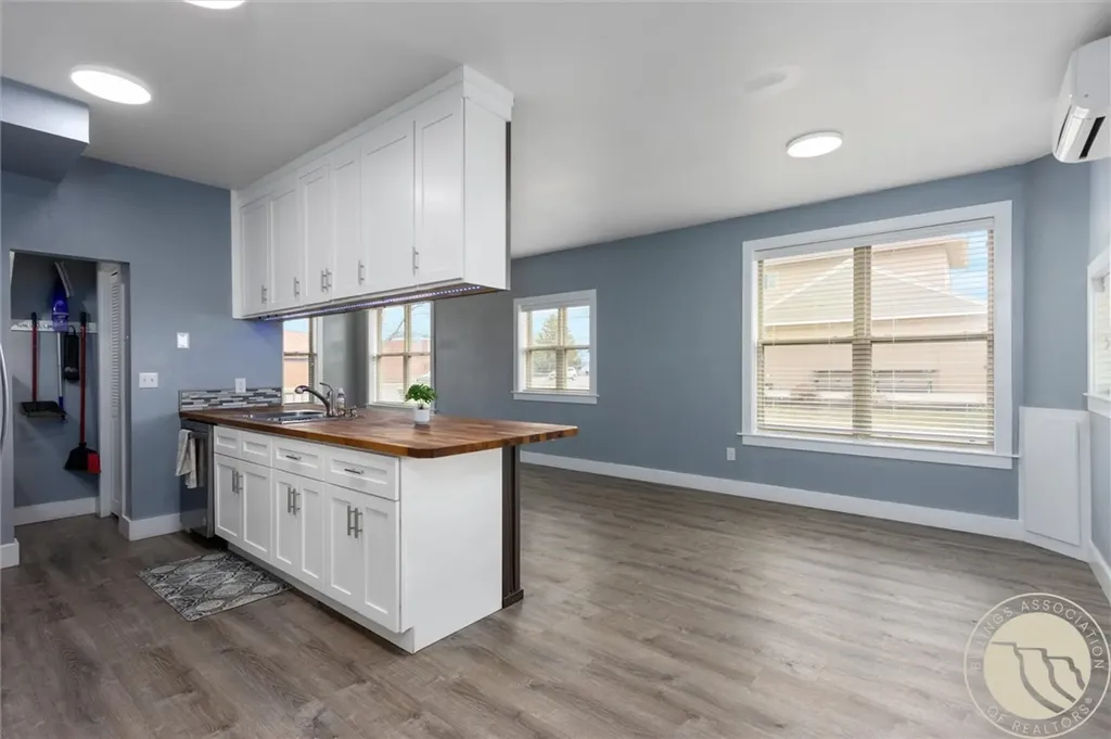 1848 High Sierra Boulevard Billings MT 59105