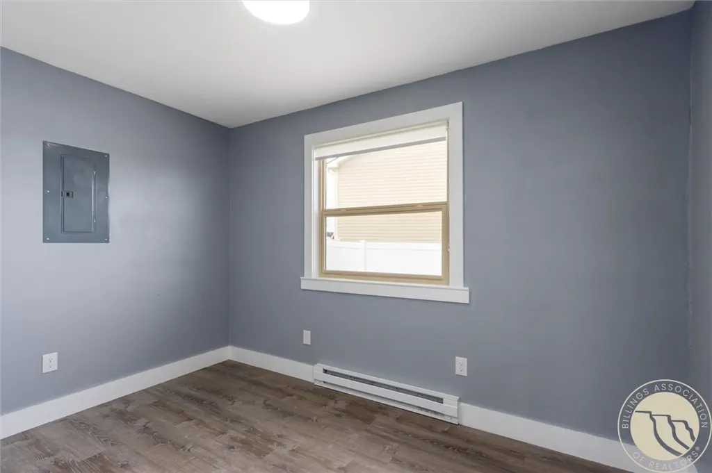 1848 High Sierra Boulevard Billings MT 59105