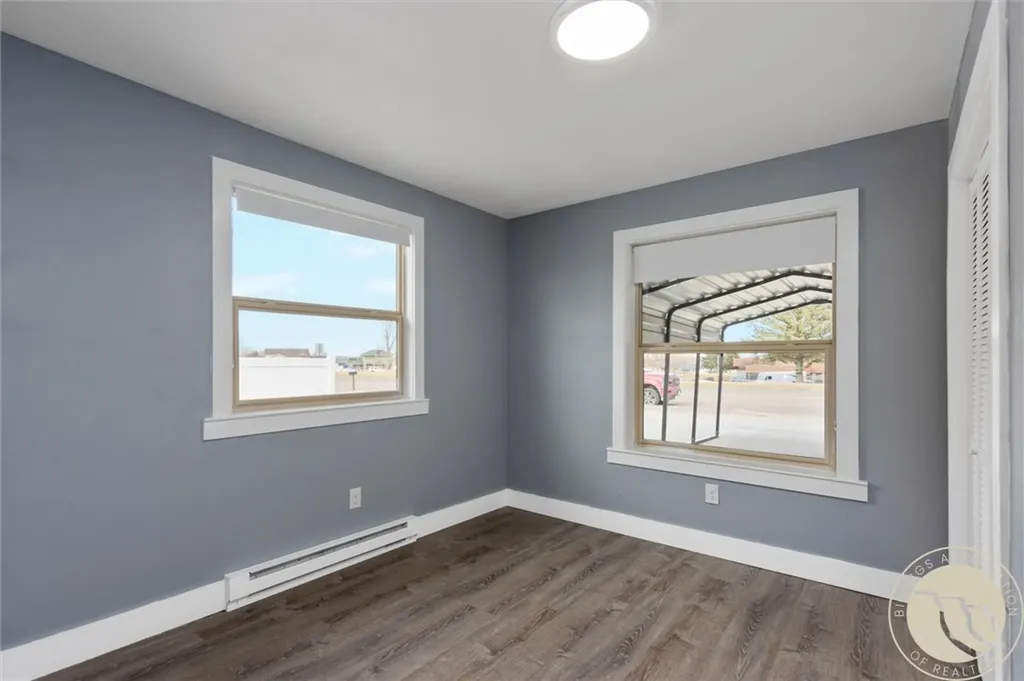 1848 High Sierra Boulevard Billings MT 59105