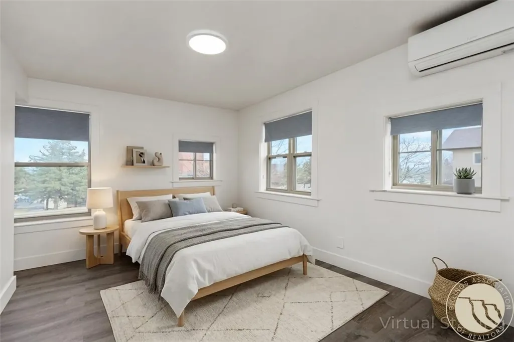 1848 High Sierra Boulevard Billings MT 59105