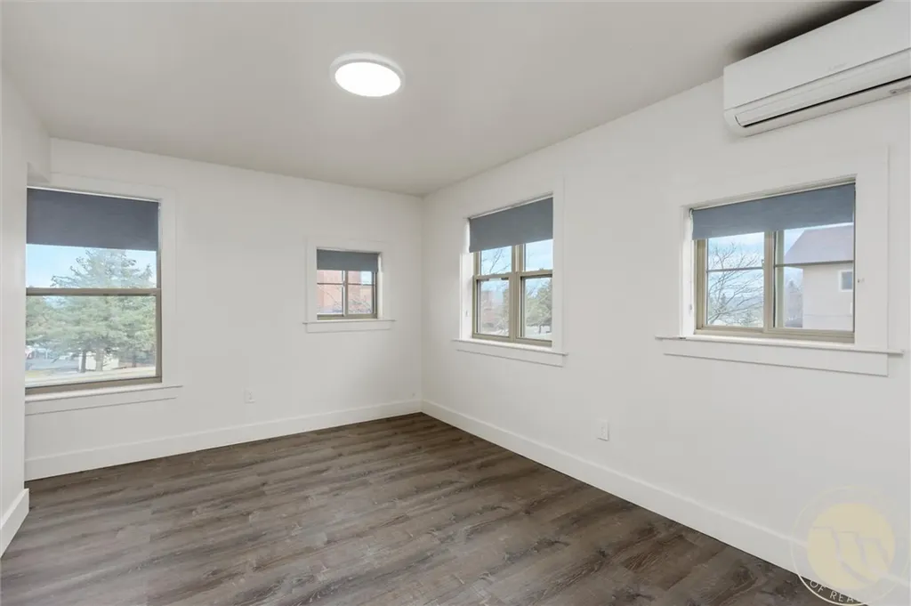 1848 High Sierra Boulevard Billings MT 59105