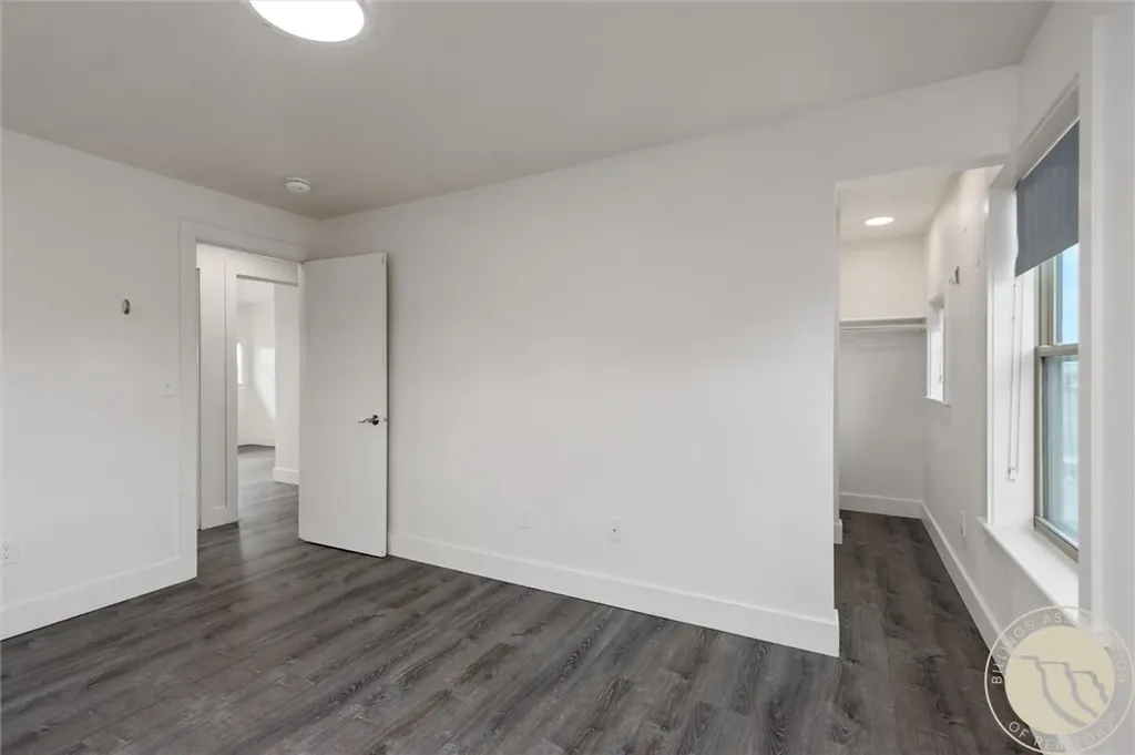 1848 High Sierra Boulevard Billings MT 59105