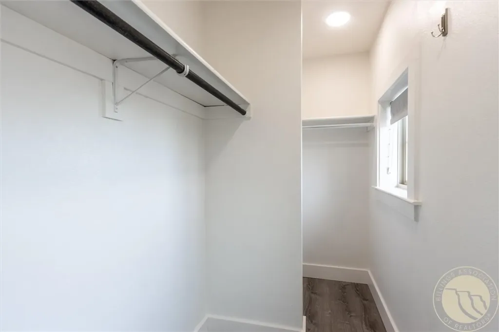 1848 High Sierra Boulevard Billings MT 59105