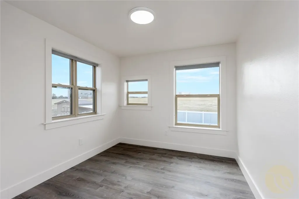 1848 High Sierra Boulevard Billings MT 59105