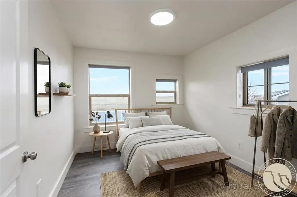 1848 High Sierra Boulevard Billings MT 59105