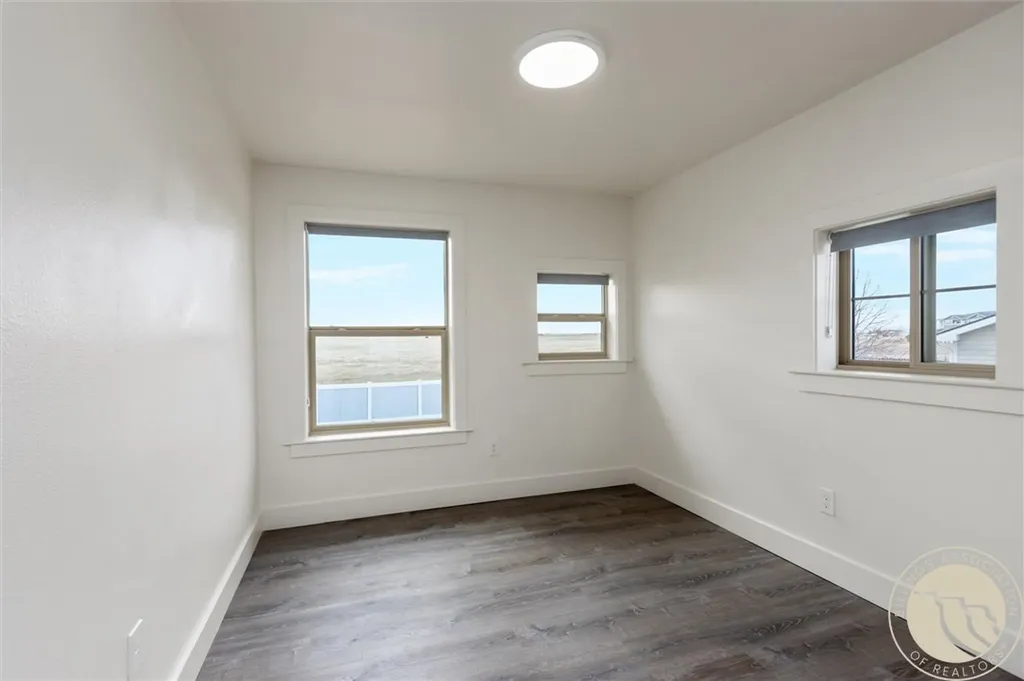 1848 High Sierra Boulevard Billings MT 59105