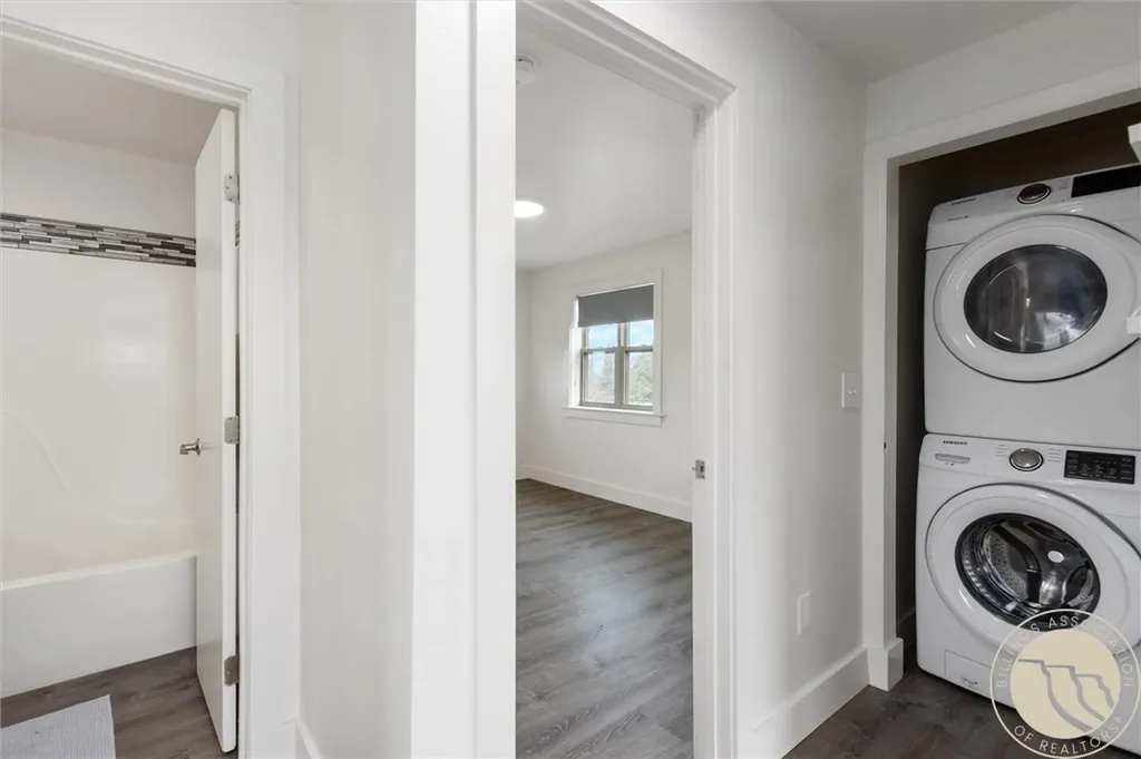 1848 High Sierra Boulevard Billings MT 59105
