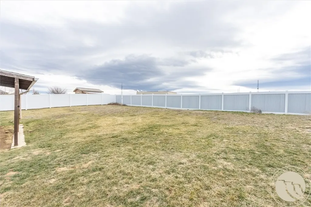 1848 High Sierra Boulevard Billings MT 59105