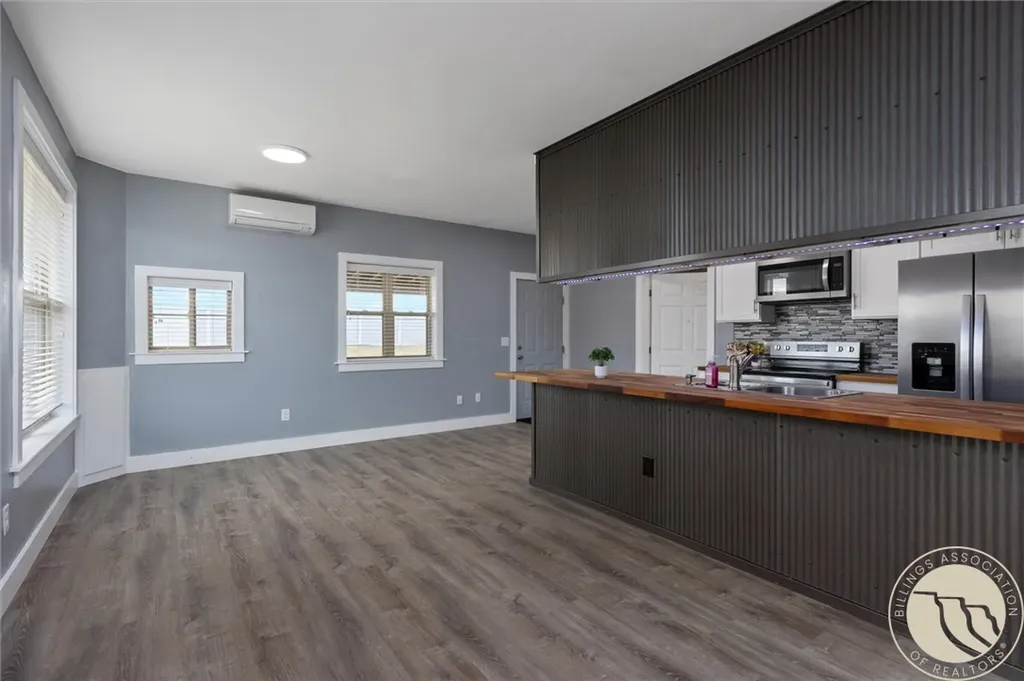 1848 High Sierra Boulevard Billings MT 59105