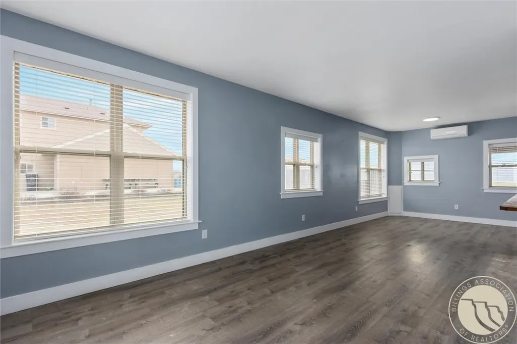 1848 High Sierra Boulevard Billings MT 59105
