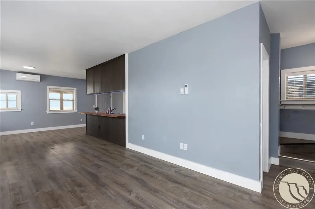 1848 High Sierra Boulevard Billings MT 59105