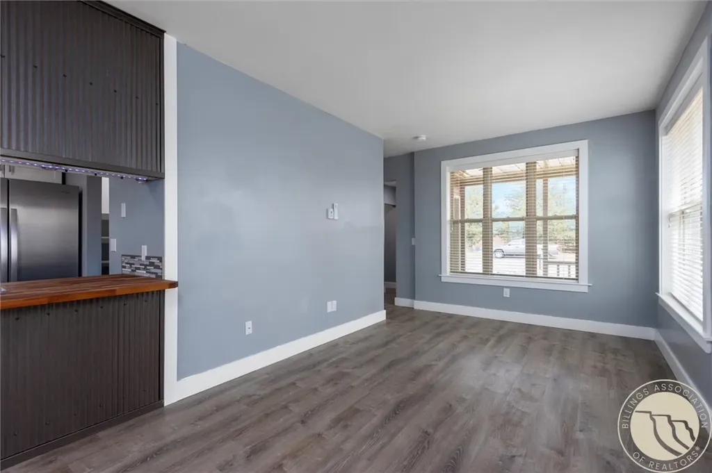 1848 High Sierra Boulevard Billings MT 59105