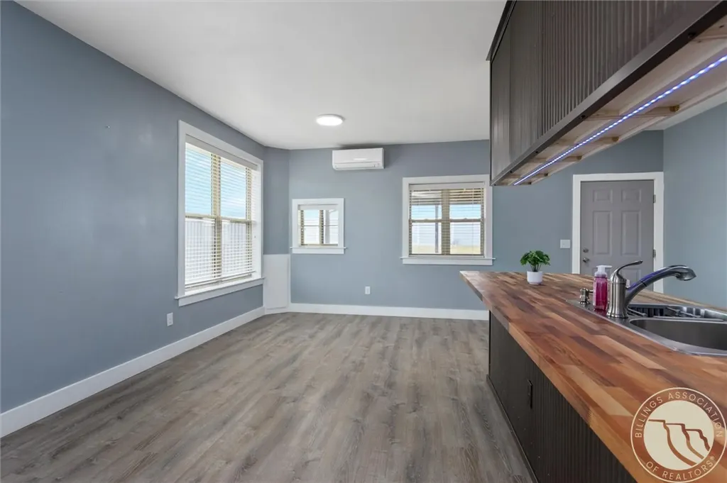 1848 High Sierra Boulevard Billings MT 59105