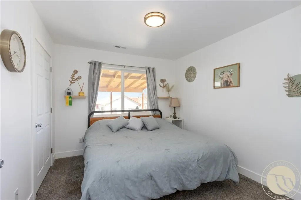 14053 4th Street Broadview MT 59015
