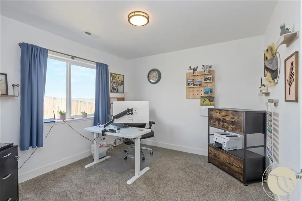 14053 4th Street Broadview MT 59015
