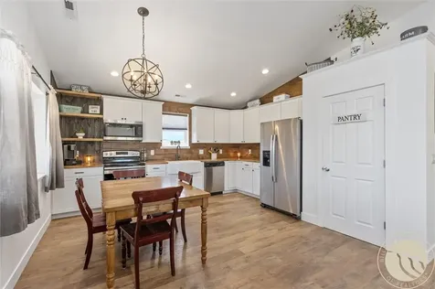 14053 4TH Street Broadview MT 59015