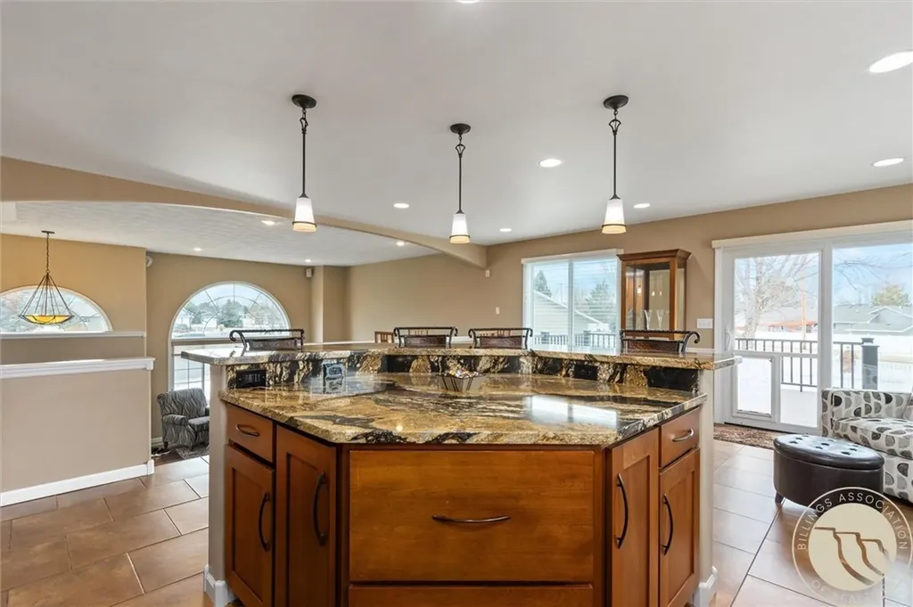 250 Wind Cave Circle Billings MT 59102