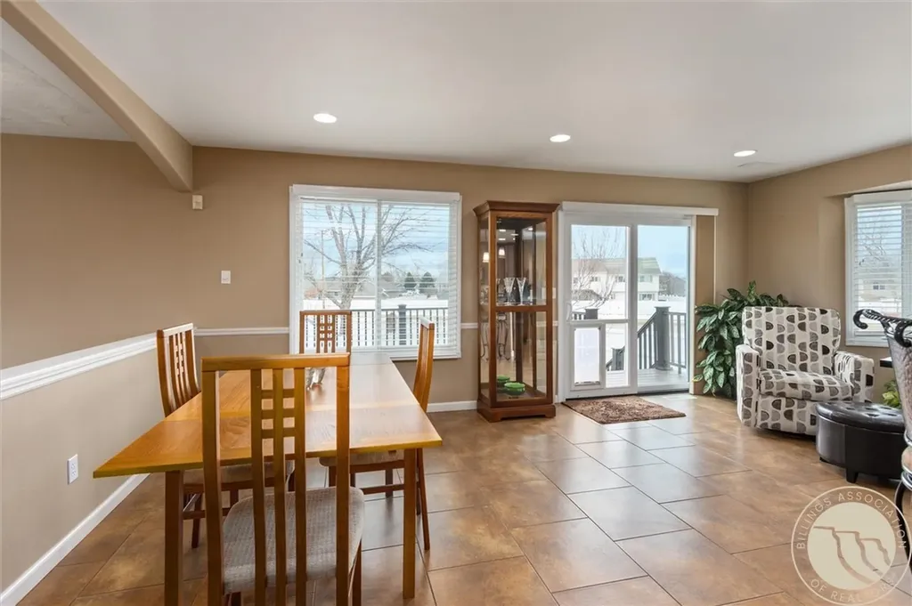 250 Wind Cave Circle Billings MT 59102