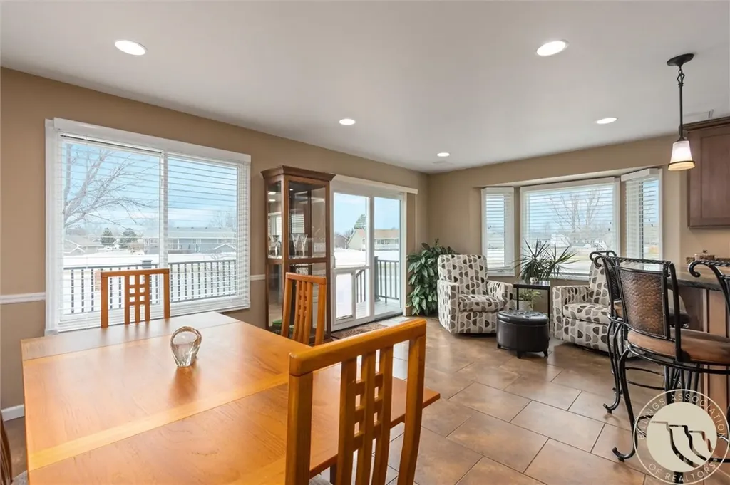 250 Wind Cave Circle Billings MT 59102