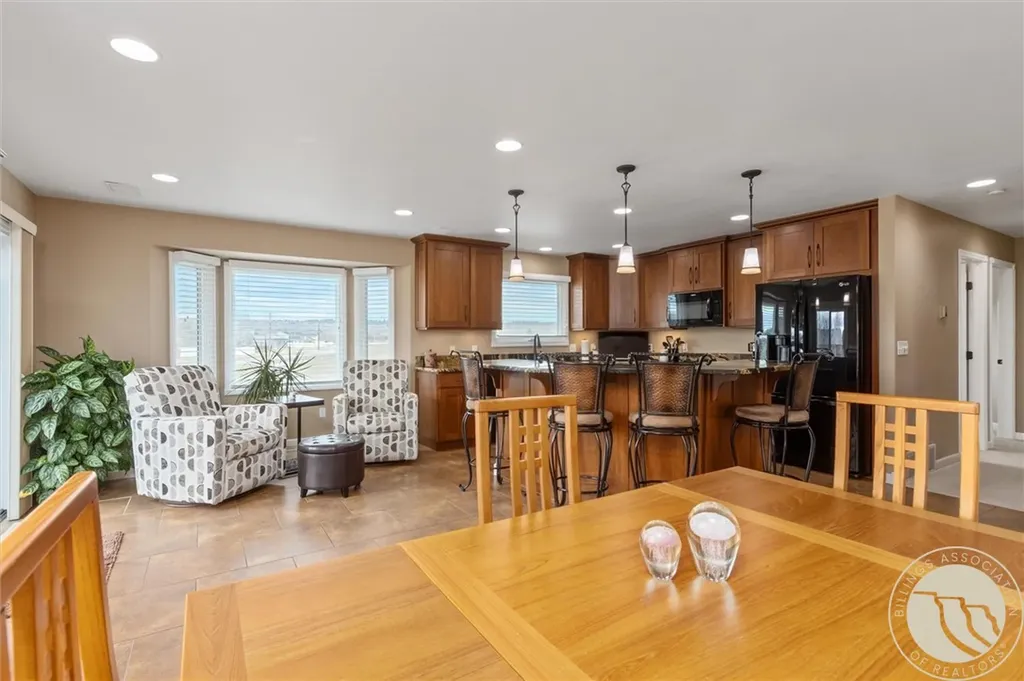 250 Wind Cave Circle Billings MT 59102