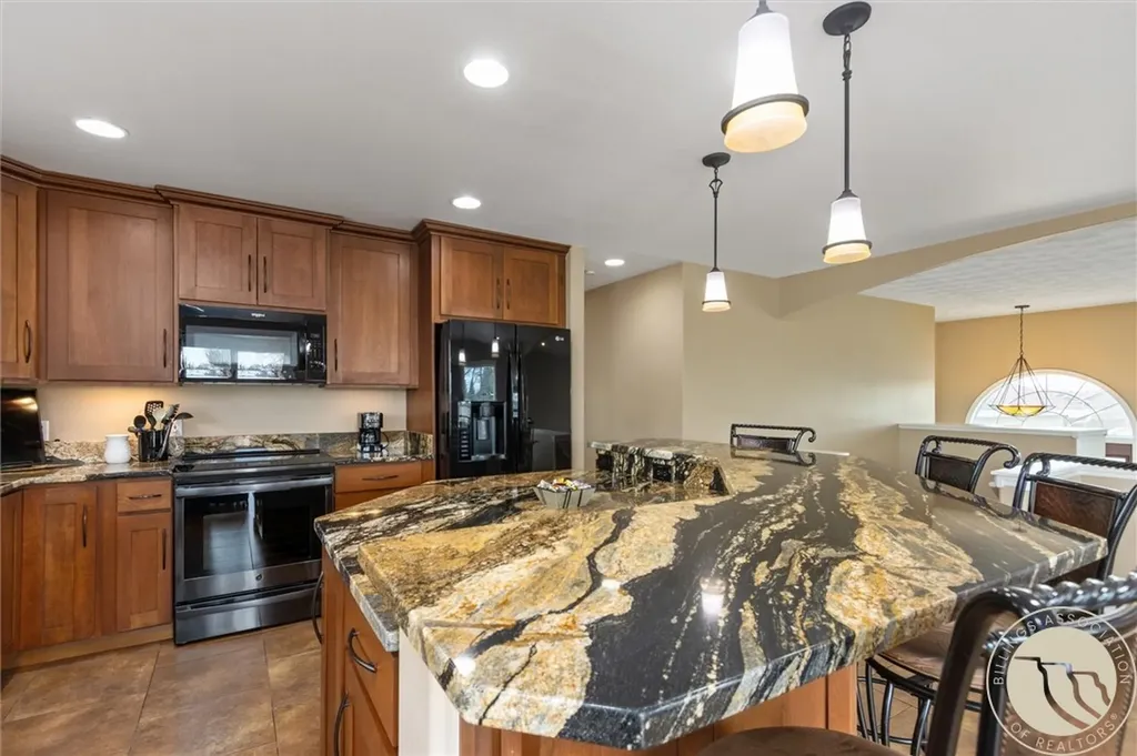 250 Wind Cave Circle Billings MT 59102