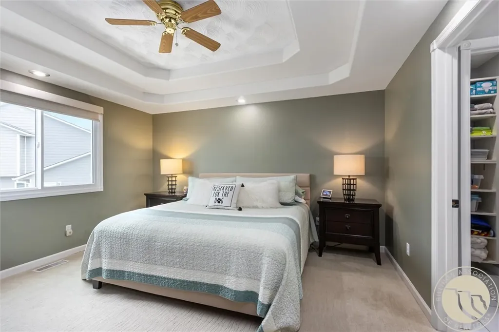 250 Wind Cave Circle Billings MT 59102