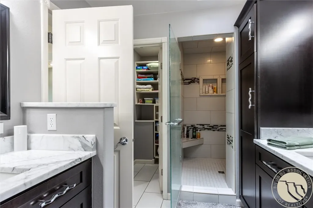 250 Wind Cave Circle Billings MT 59102