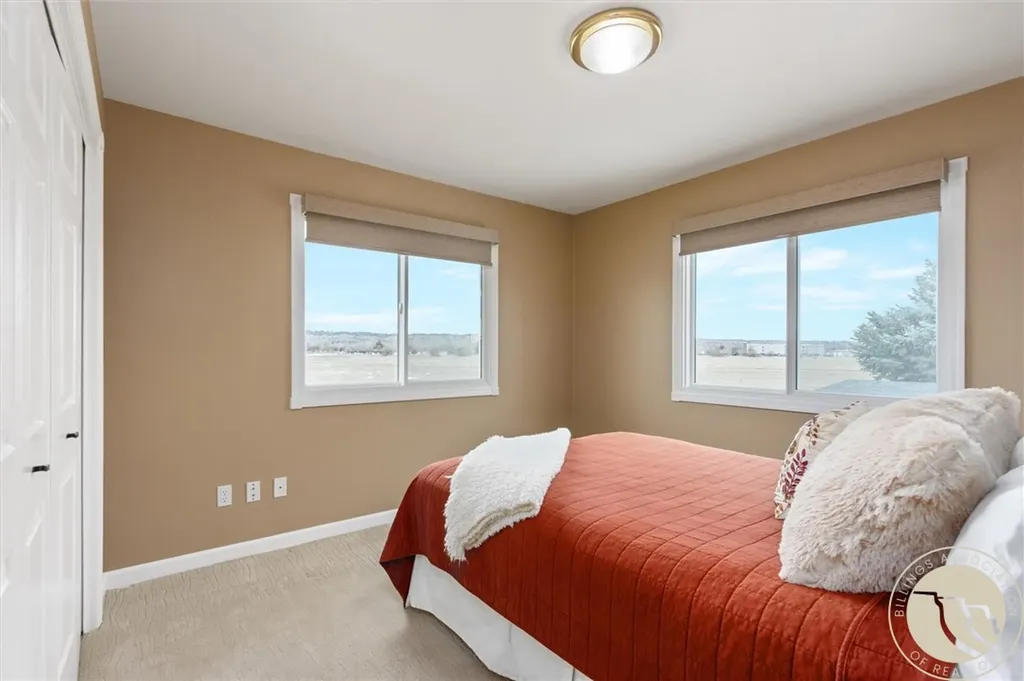 250 Wind Cave Circle Billings MT 59102