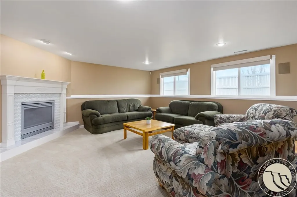250 Wind Cave Circle Billings MT 59102