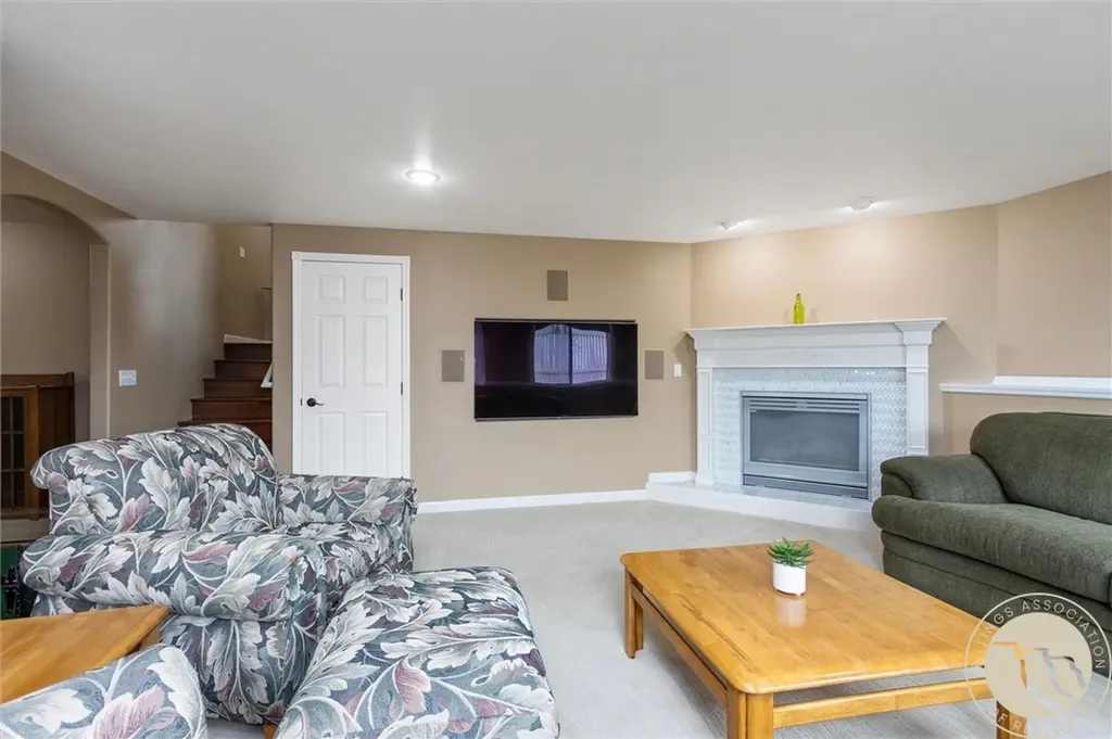 250 Wind Cave Circle Billings MT 59102