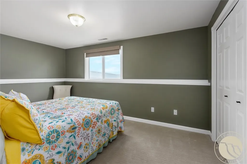 250 Wind Cave Circle Billings MT 59102