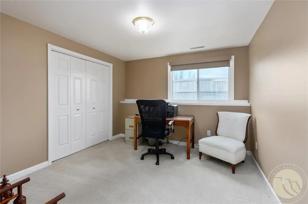 250 Wind Cave Circle Billings MT 59102
