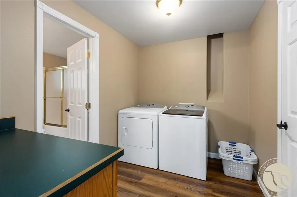 250 Wind Cave Circle Billings MT 59102