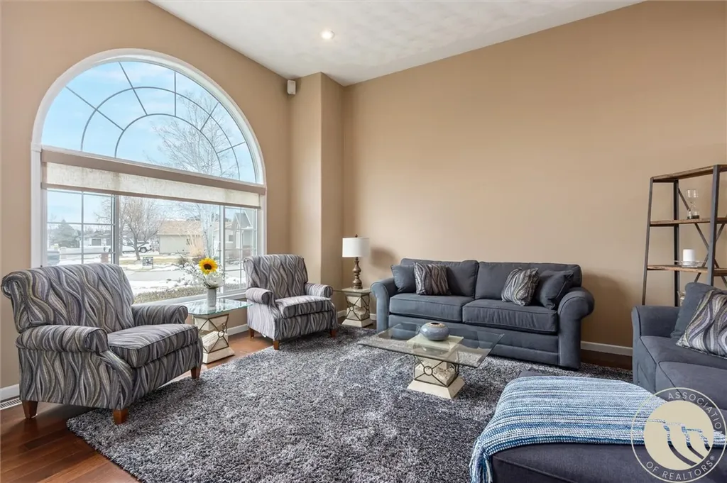 250 Wind Cave Circle Billings MT 59102