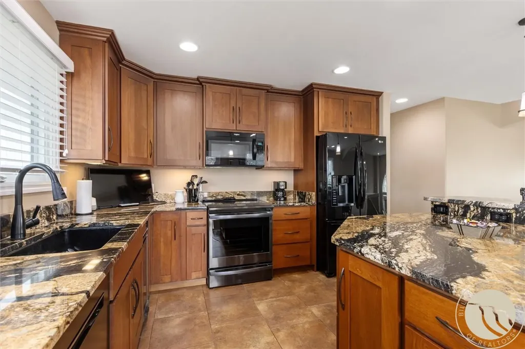 250 Wind Cave Circle Billings MT 59102