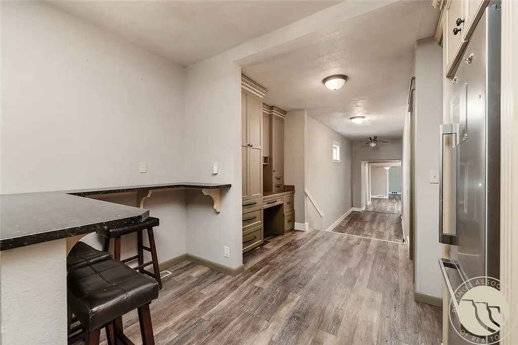 606 3rd Street W Roundup MT 59072